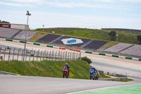 motorbikes;no-limits;november-2019;peter-wileman-photography;portimao;portugal;trackday-digital-images
